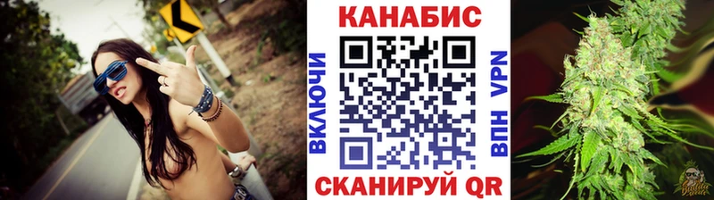 Виды наркоты Нижнеудинск Кокаин  НБОМе  Марихуана  ГАШ  АМФЕТАМИН 