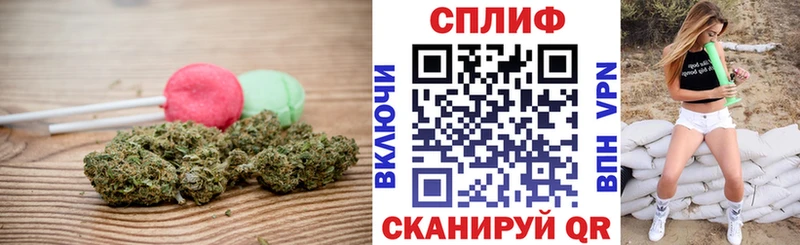 Cannafood марихуана закладки Нижнеудинск