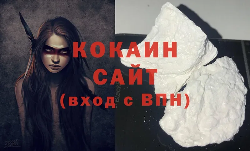 даркнет сайт  Нижнеудинск  Cocaine FishScale 