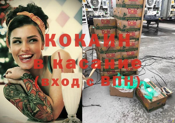 ECSTASY Медногорск