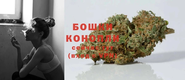 прущая мука Магас
