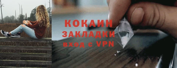 ECSTASY Медногорск