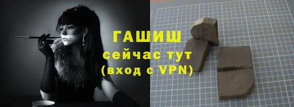 индика Богородск