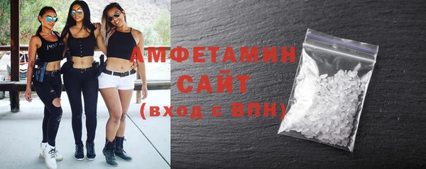 дживик Мегион