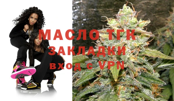 дживик Мегион