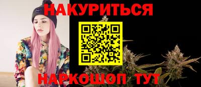 ешки Бийск