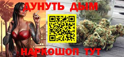 ешки Бийск