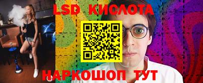 ешки Бийск