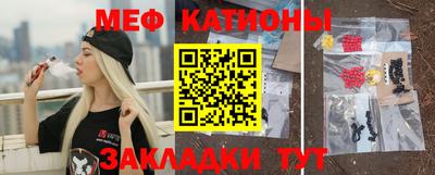 Альфа ПВП Берёзовский