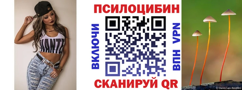 наркошоп  Нижнеудинск  Галлюциногенные грибы мицелий 