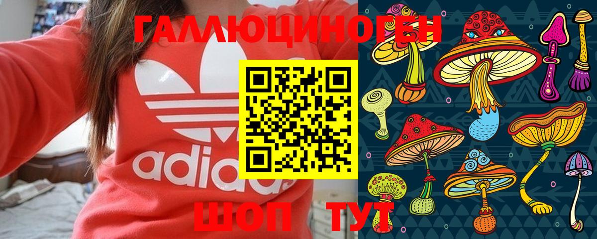 Псилоцибиновые грибы Magic Shrooms Нижнеудинск